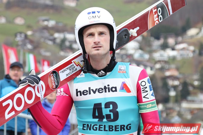 144 Jakub Janda